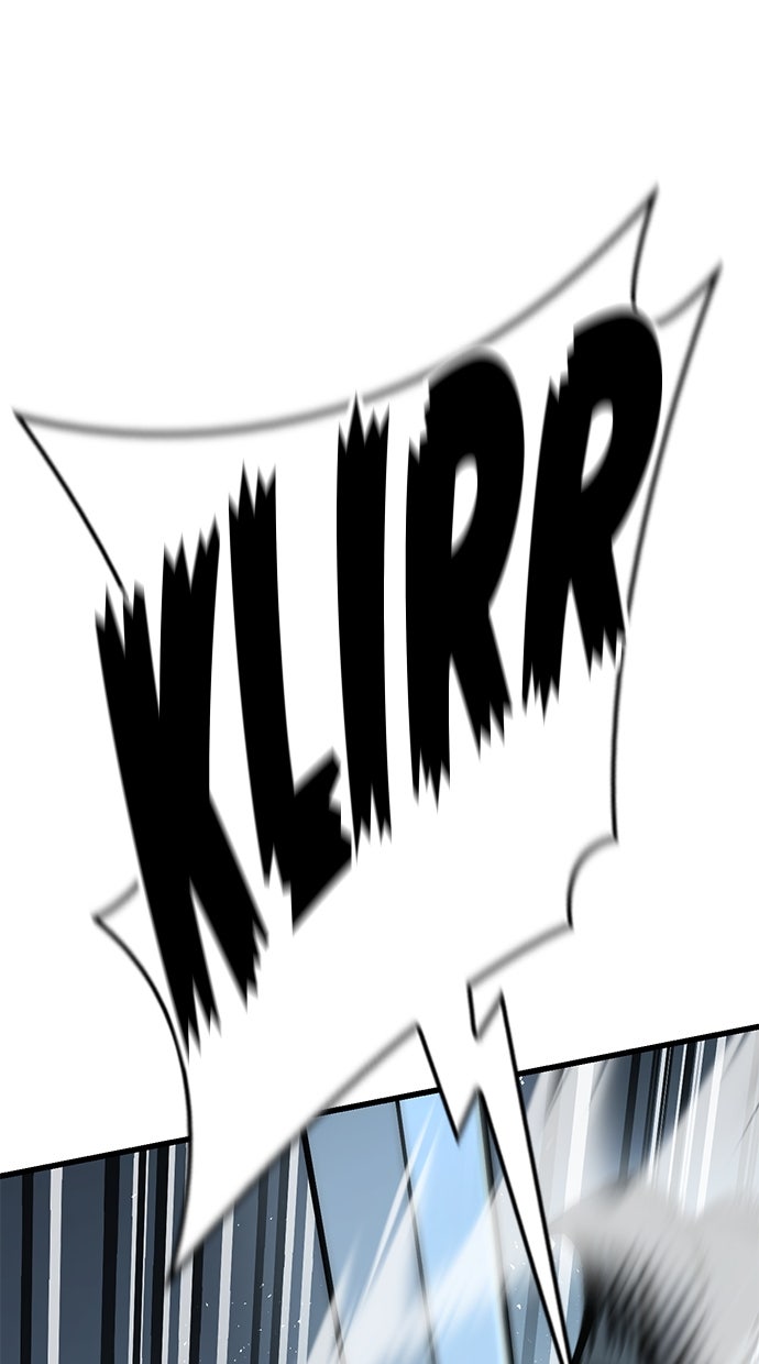 Read Der Ritter lebt nur heute Manga Online