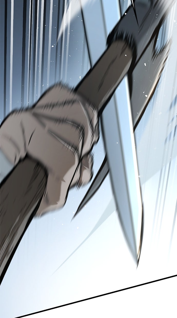 Read Der Ritter lebt nur heute Manga Online