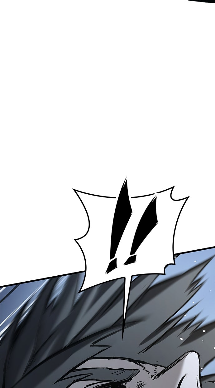 Read Der Ritter lebt nur heute Manga Online