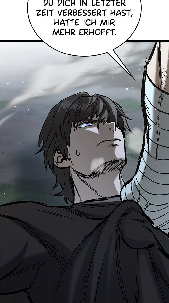 Read Der Ritter lebt nur heute Manga Online