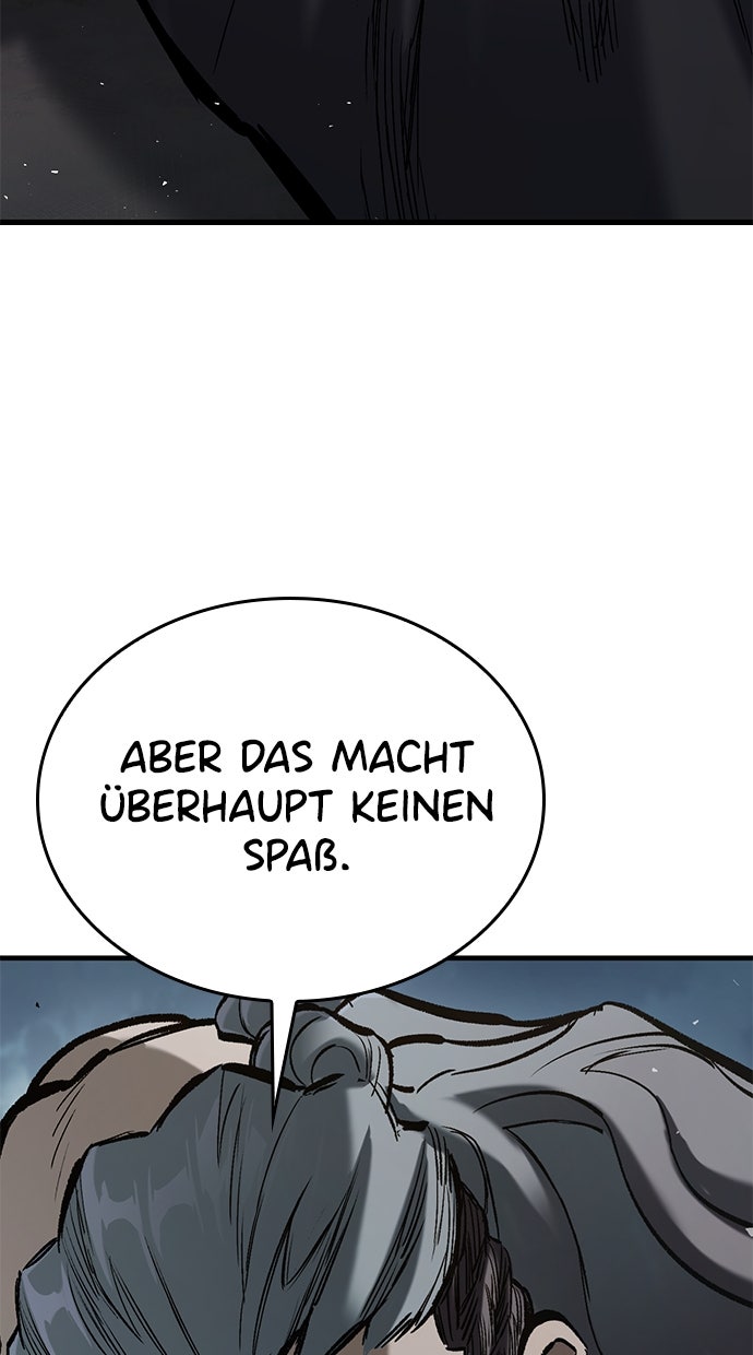 Read Der Ritter lebt nur heute Manga Online
