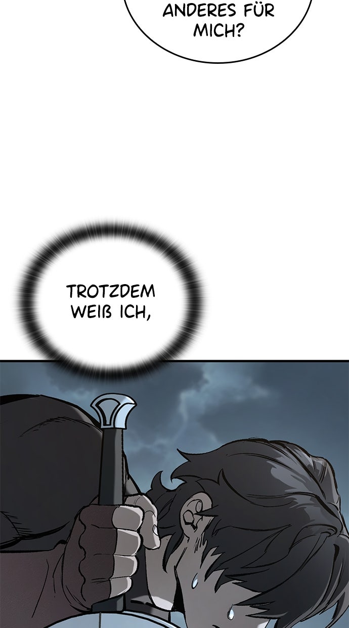 Read Der Ritter lebt nur heute Manga Online
