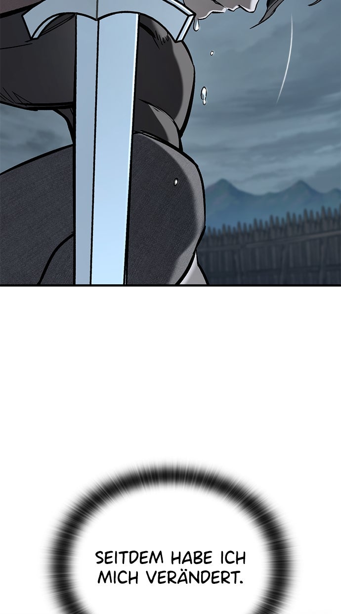 Read Der Ritter lebt nur heute Manga Online