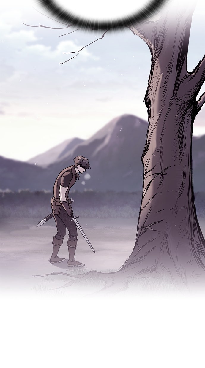 Read Der Ritter lebt nur heute Manga Online