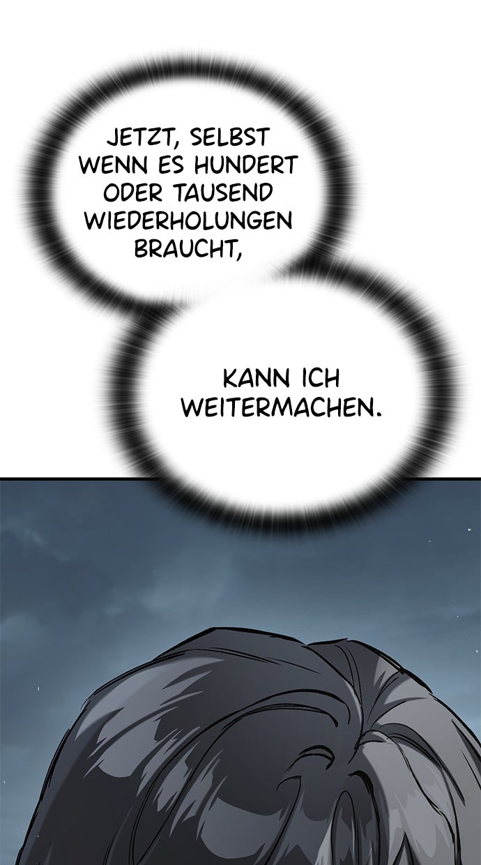 Read Der Ritter lebt nur heute Manga Online