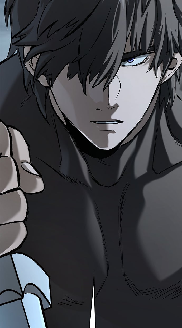 Read Der Ritter lebt nur heute Manga Online