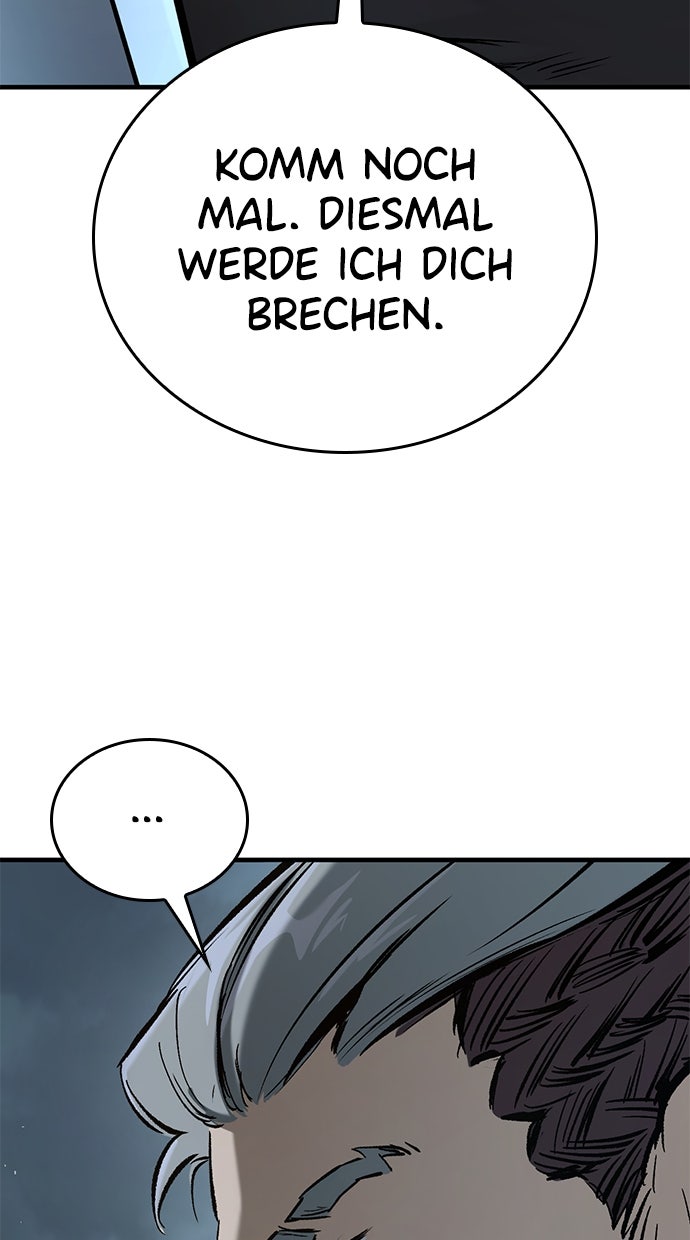 Read Der Ritter lebt nur heute Manga Online