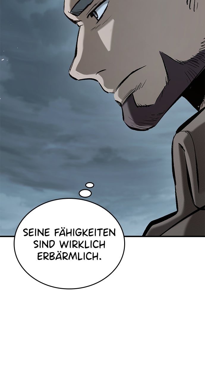 Read Der Ritter lebt nur heute Manga Online