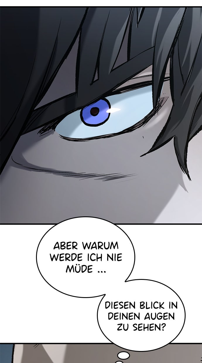 Read Der Ritter lebt nur heute Manga Online
