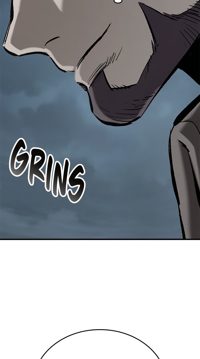 Read Der Ritter lebt nur heute Manga Online