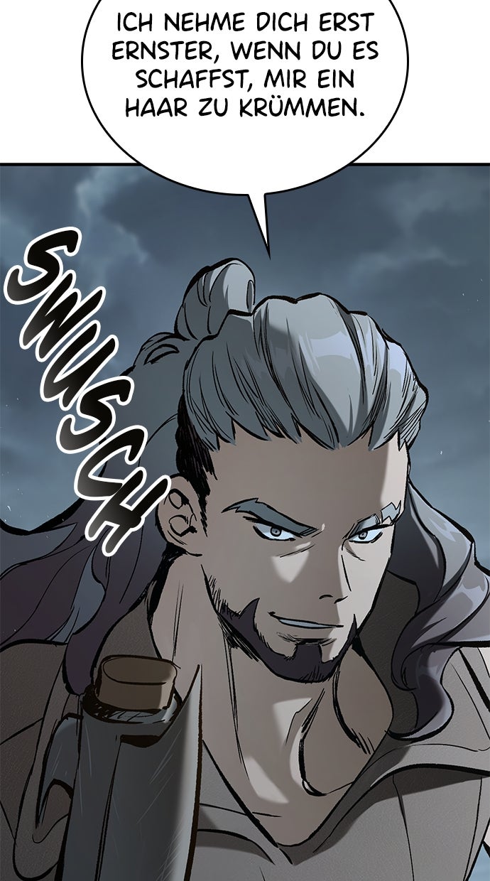 Read Der Ritter lebt nur heute Manga Online