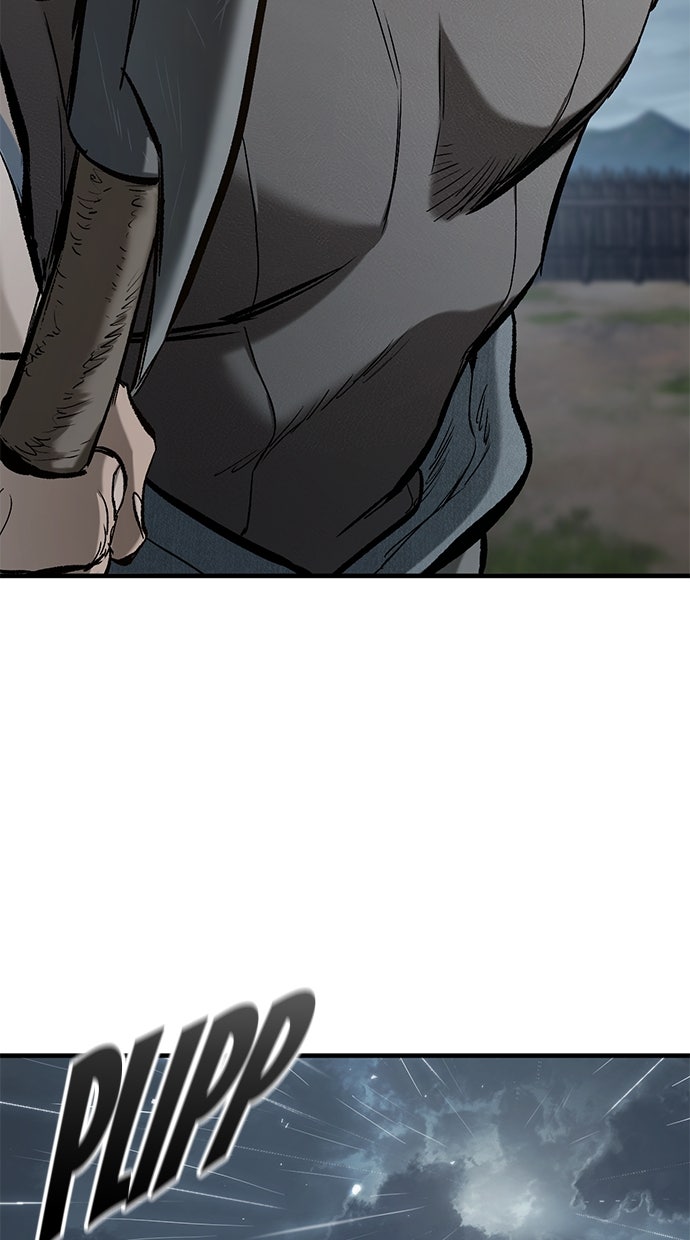 Read Der Ritter lebt nur heute Manga Online
