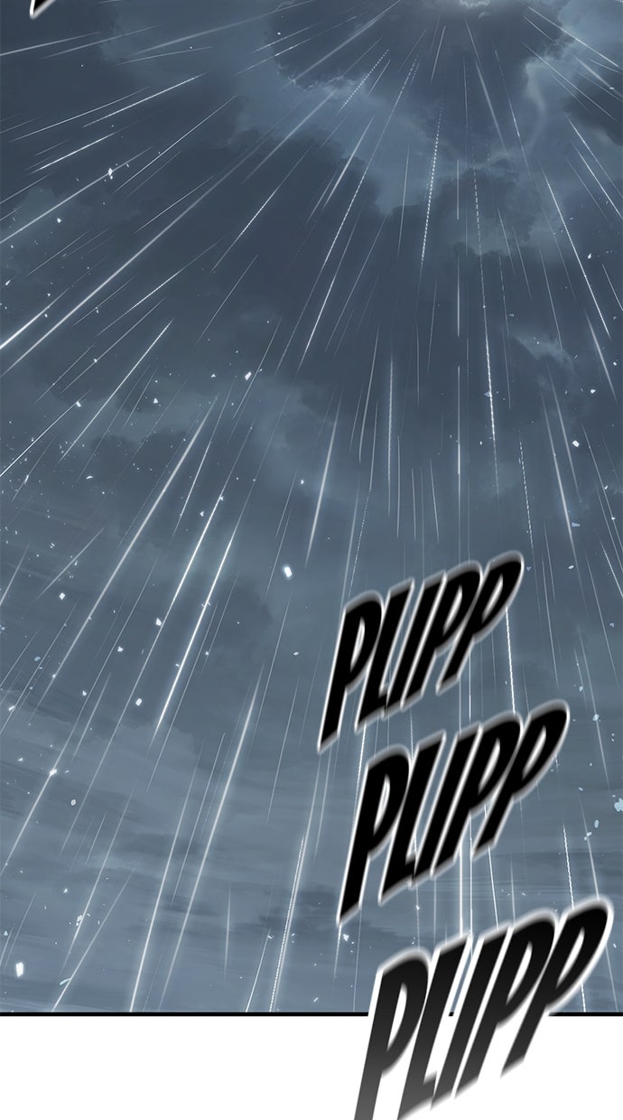 Read Der Ritter lebt nur heute Manga Online