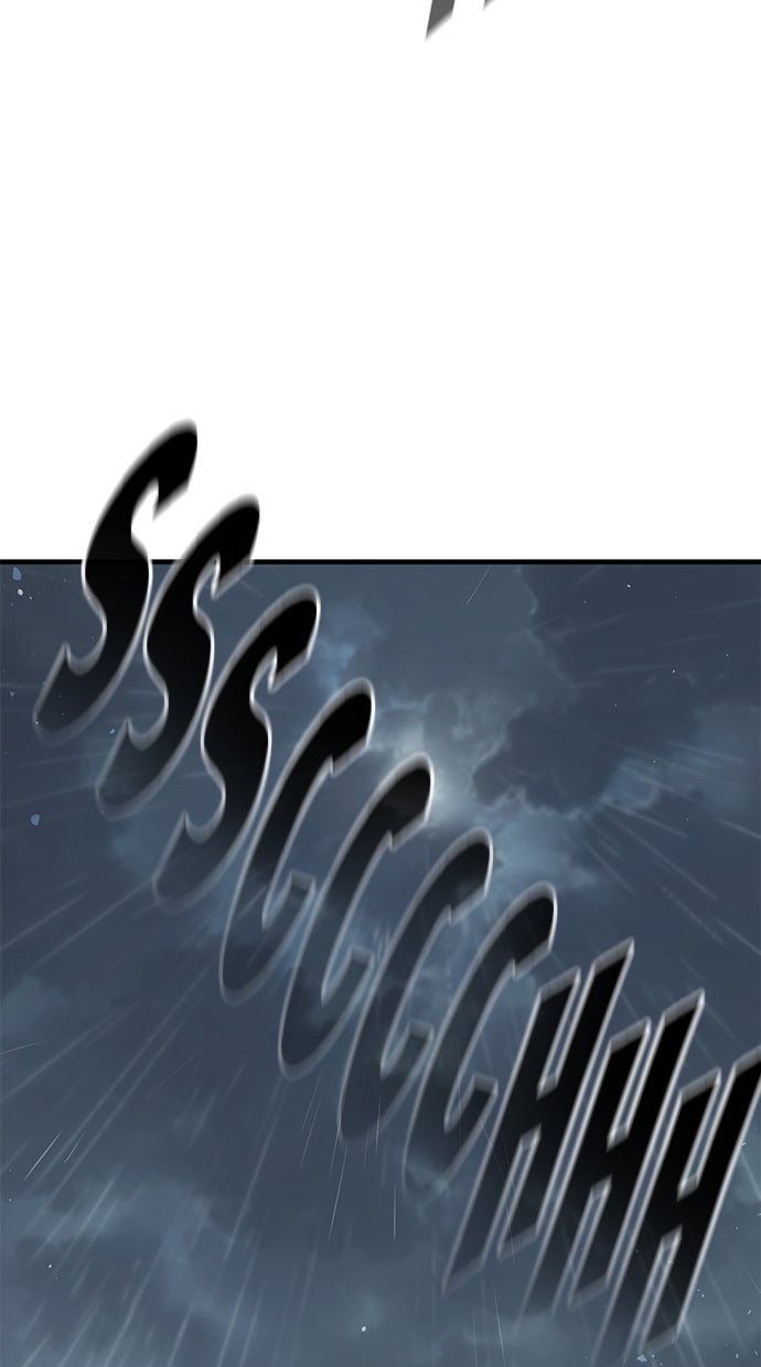 Read Der Ritter lebt nur heute Manga Online