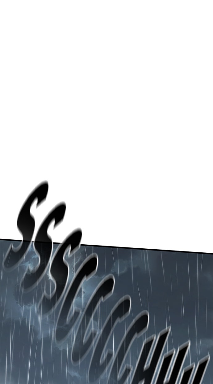 Read Der Ritter lebt nur heute Manga Online