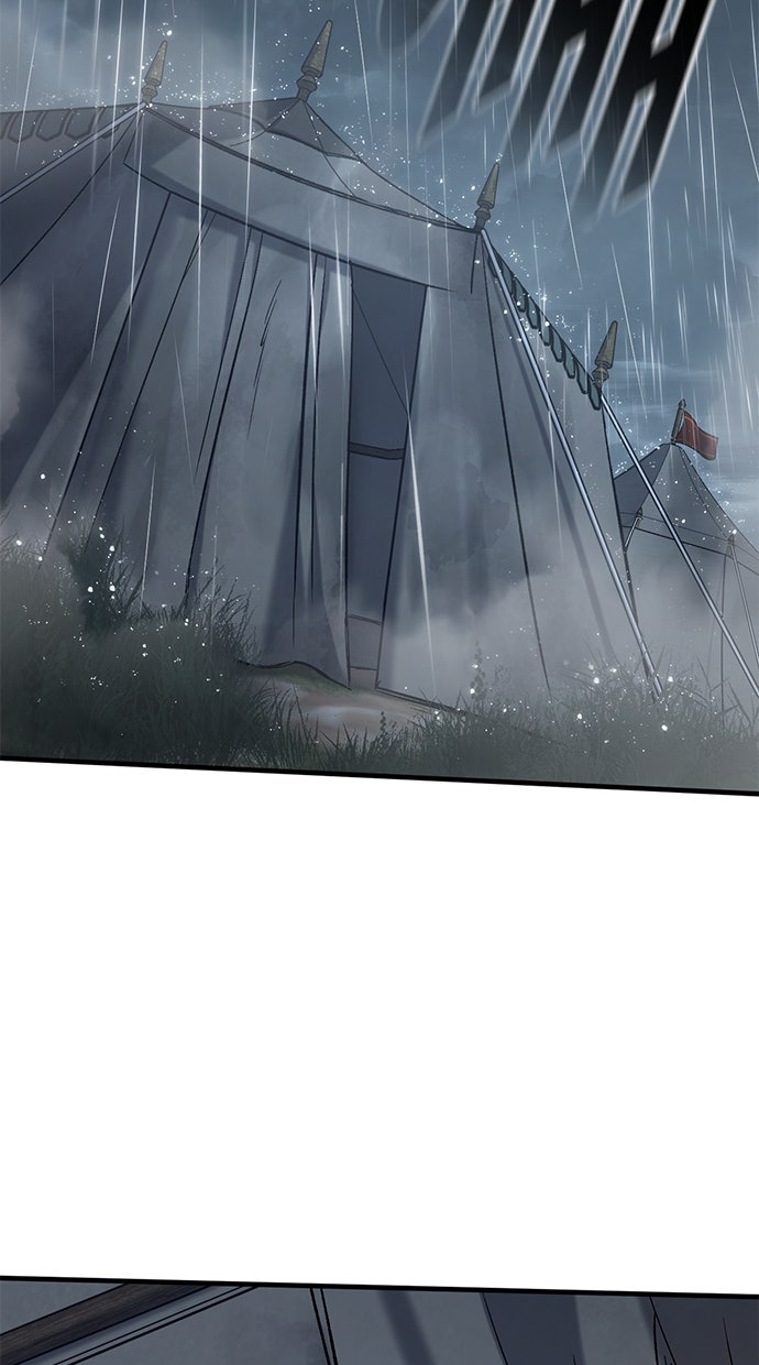 Read Der Ritter lebt nur heute Manga Online