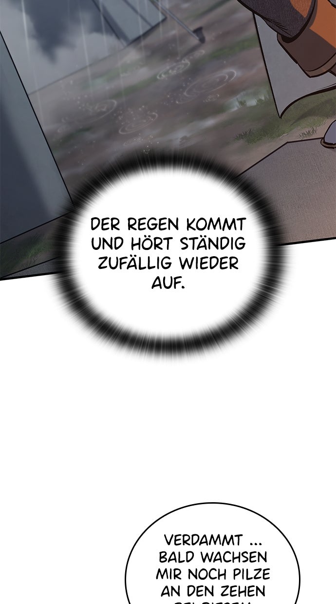 Read Der Ritter lebt nur heute Manga Online