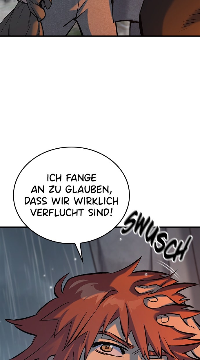 Read Der Ritter lebt nur heute Manga Online