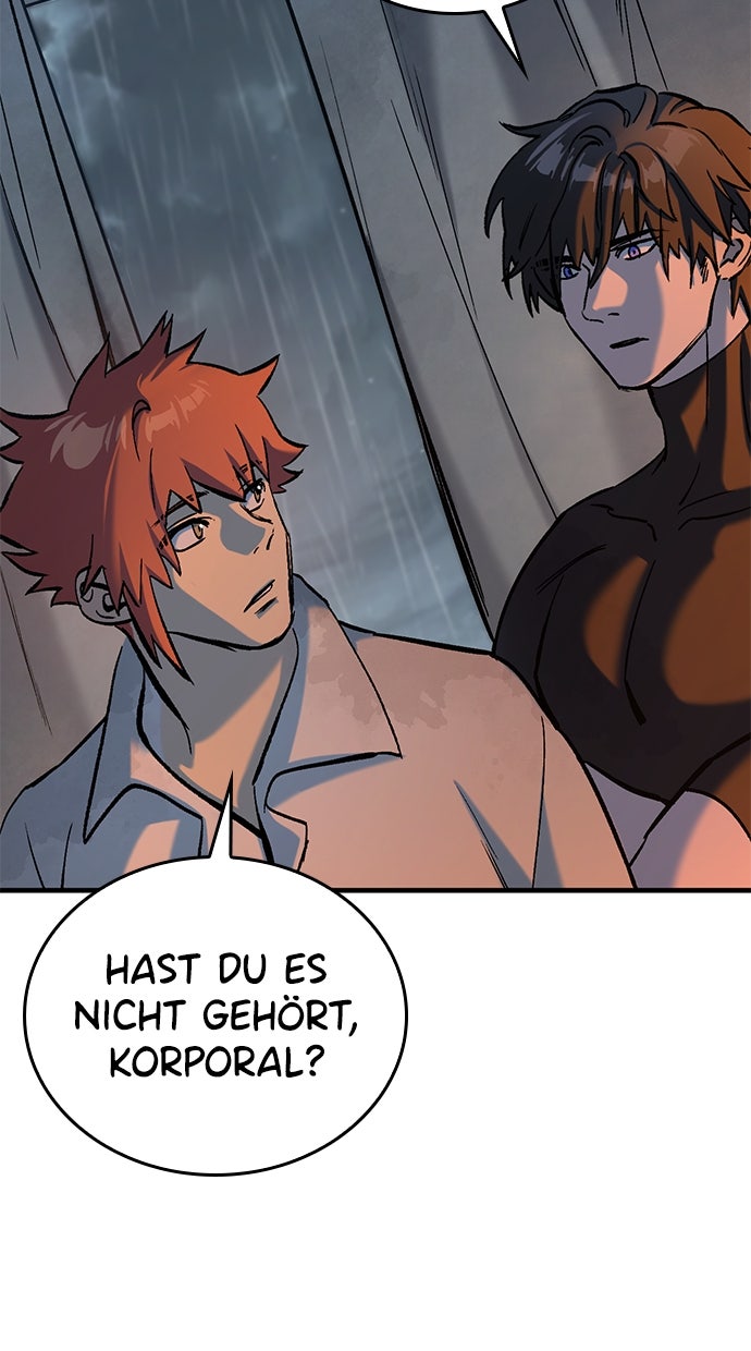 Read Der Ritter lebt nur heute Manga Online