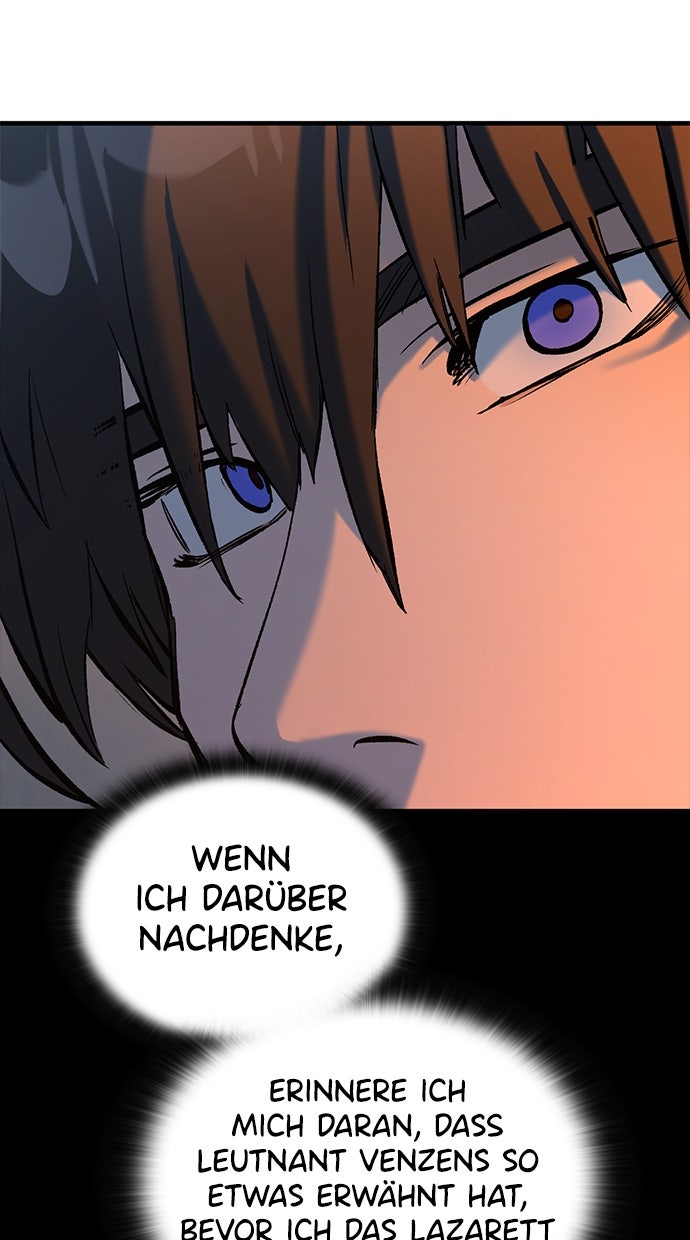 Read Der Ritter lebt nur heute Manga Online