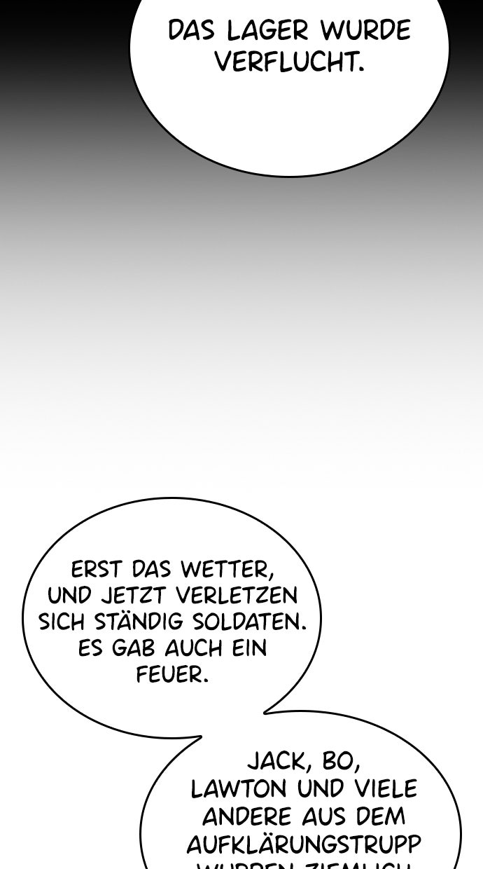 Read Der Ritter lebt nur heute Manga Online