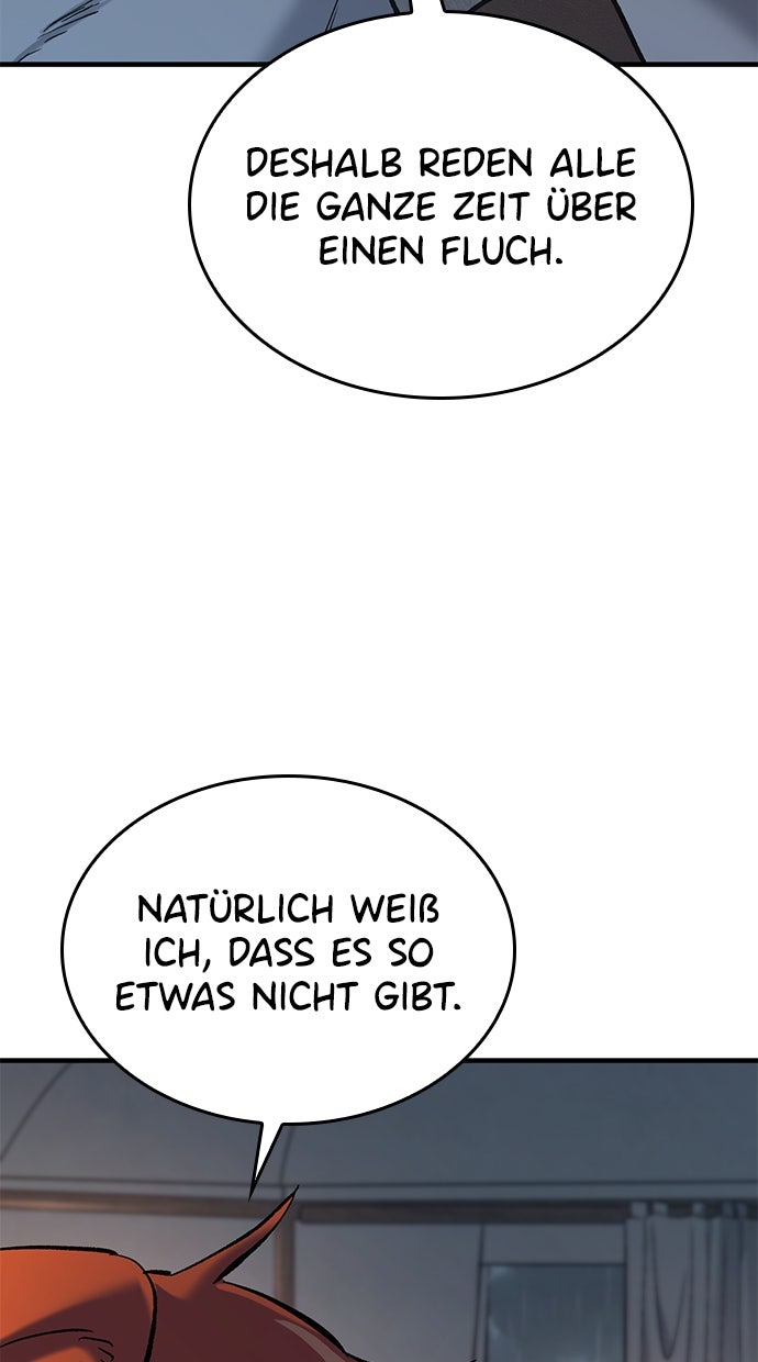 Read Der Ritter lebt nur heute Manga Online