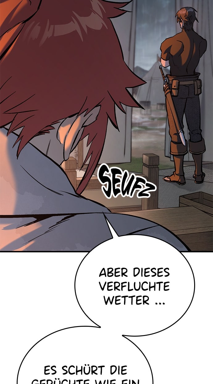 Read Der Ritter lebt nur heute Manga Online