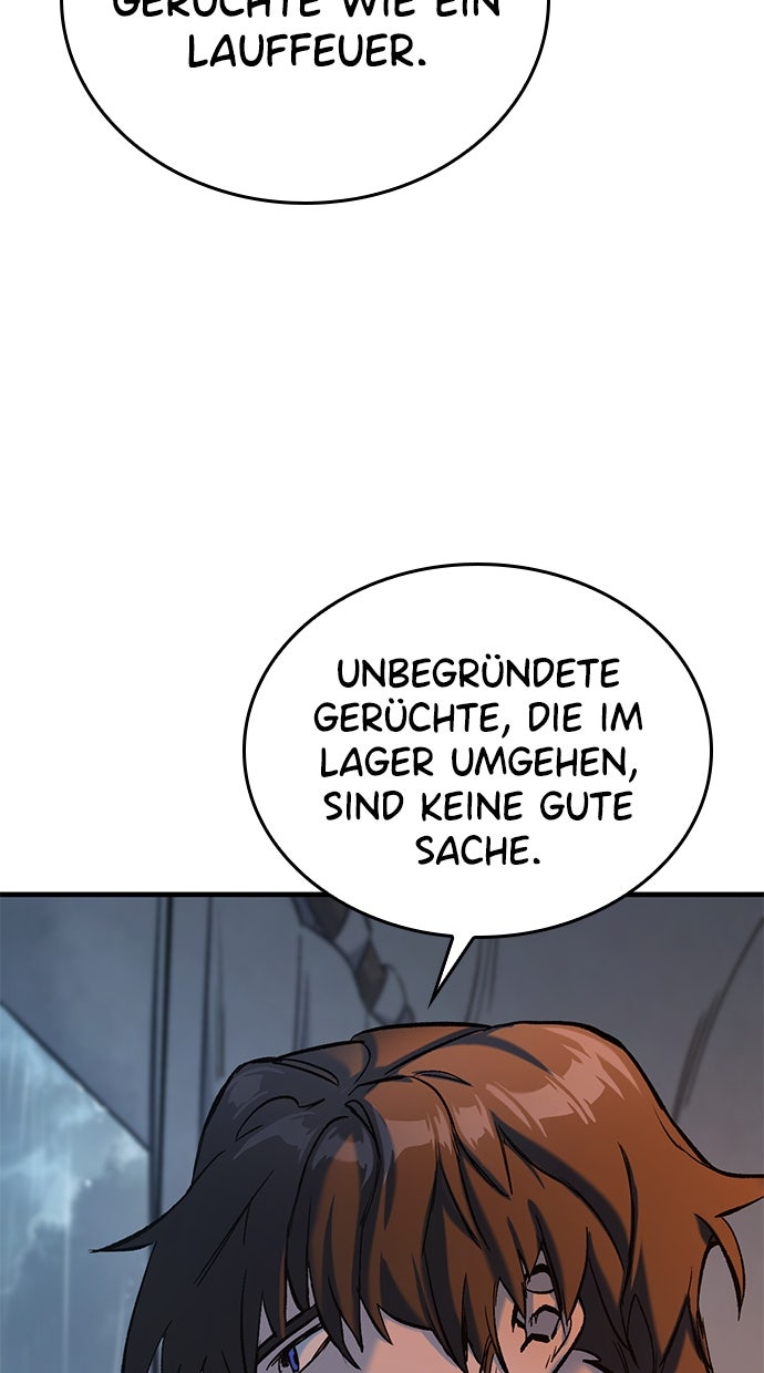 Read Der Ritter lebt nur heute Manga Online