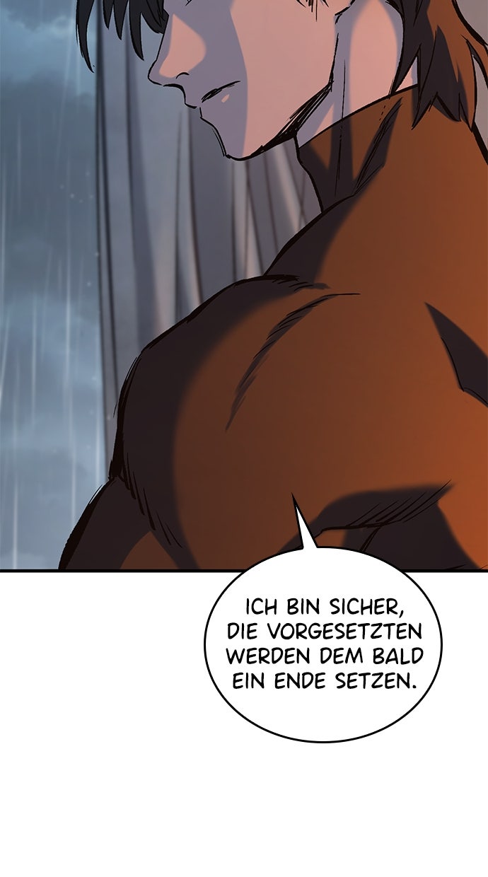 Read Der Ritter lebt nur heute Manga Online