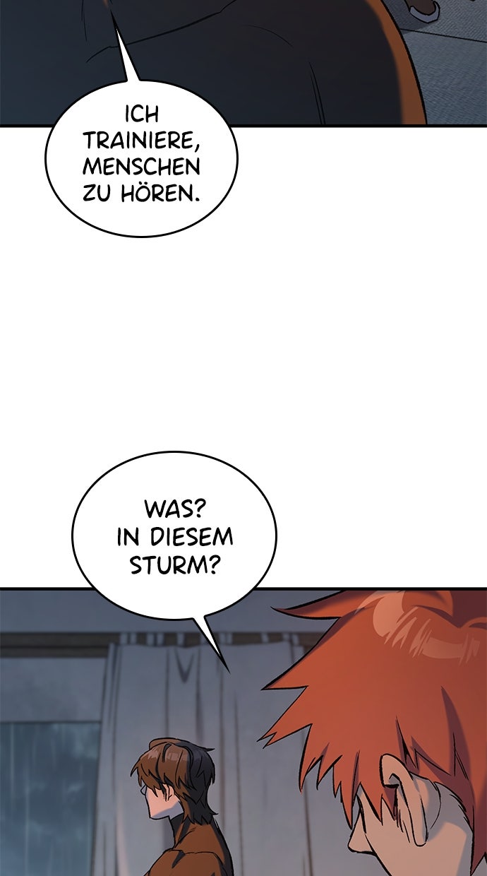Read Der Ritter lebt nur heute Manga Online