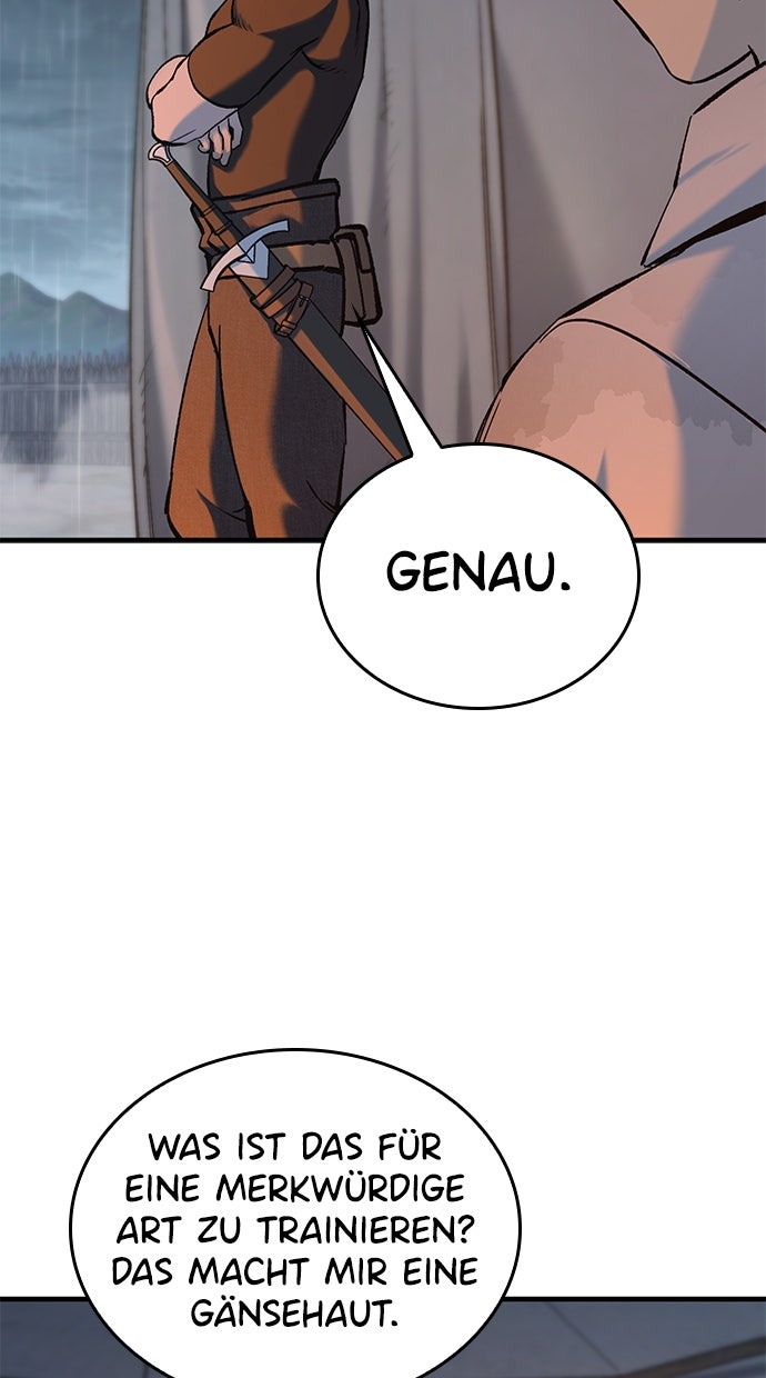 Read Der Ritter lebt nur heute Manga Online