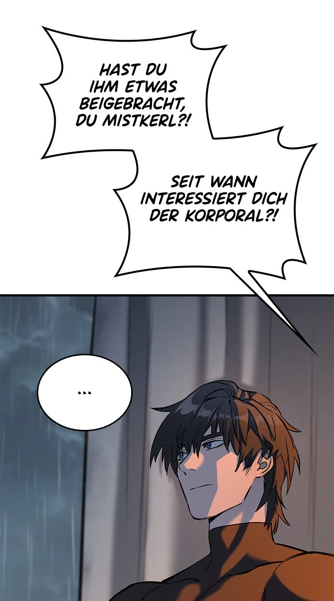 Read Der Ritter lebt nur heute Manga Online
