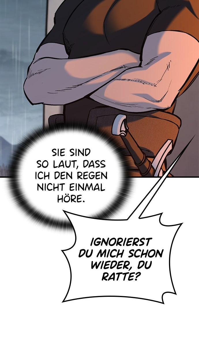 Read Der Ritter lebt nur heute Manga Online