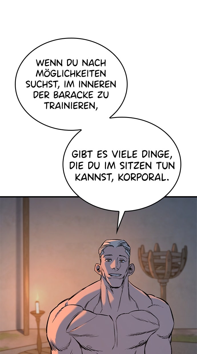 Read Der Ritter lebt nur heute Manga Online