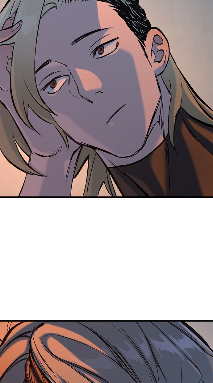 Read Der Ritter lebt nur heute Manga Online