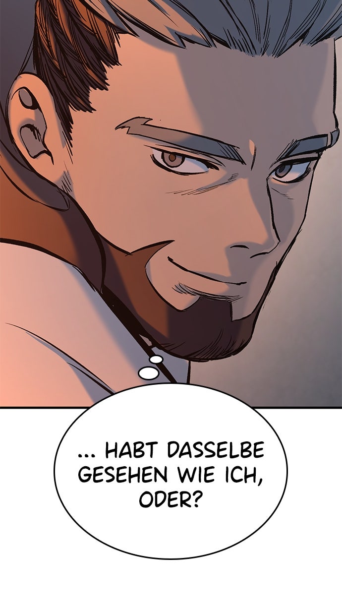 Read Der Ritter lebt nur heute Manga Online