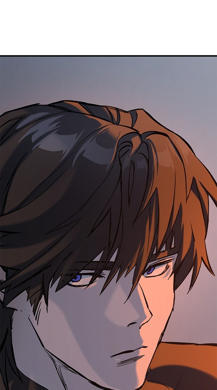 Read Der Ritter lebt nur heute Manga Online