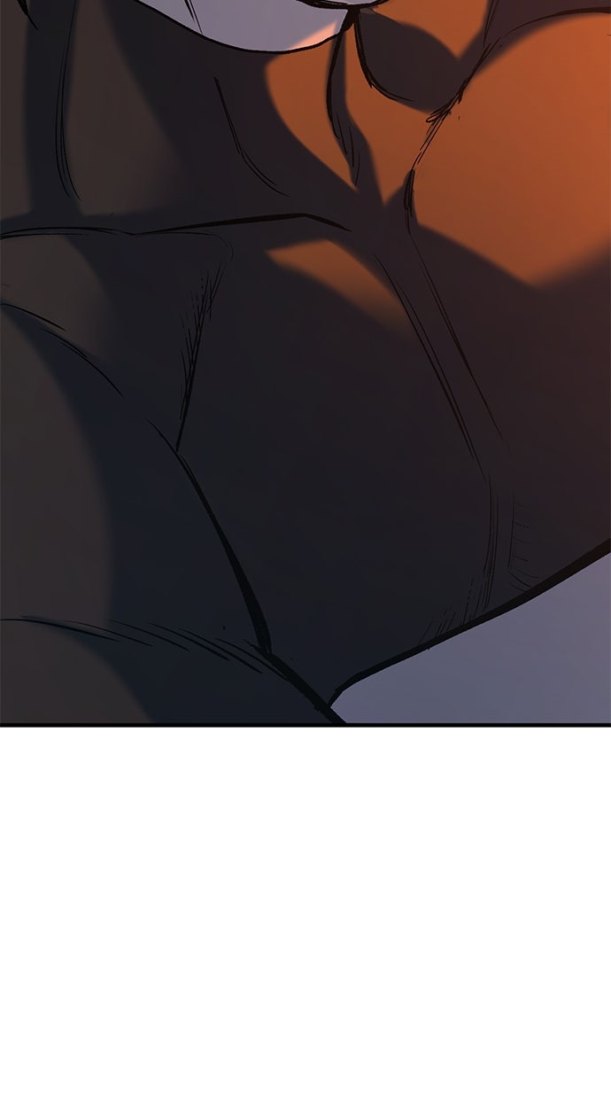 Read Der Ritter lebt nur heute Manga Online