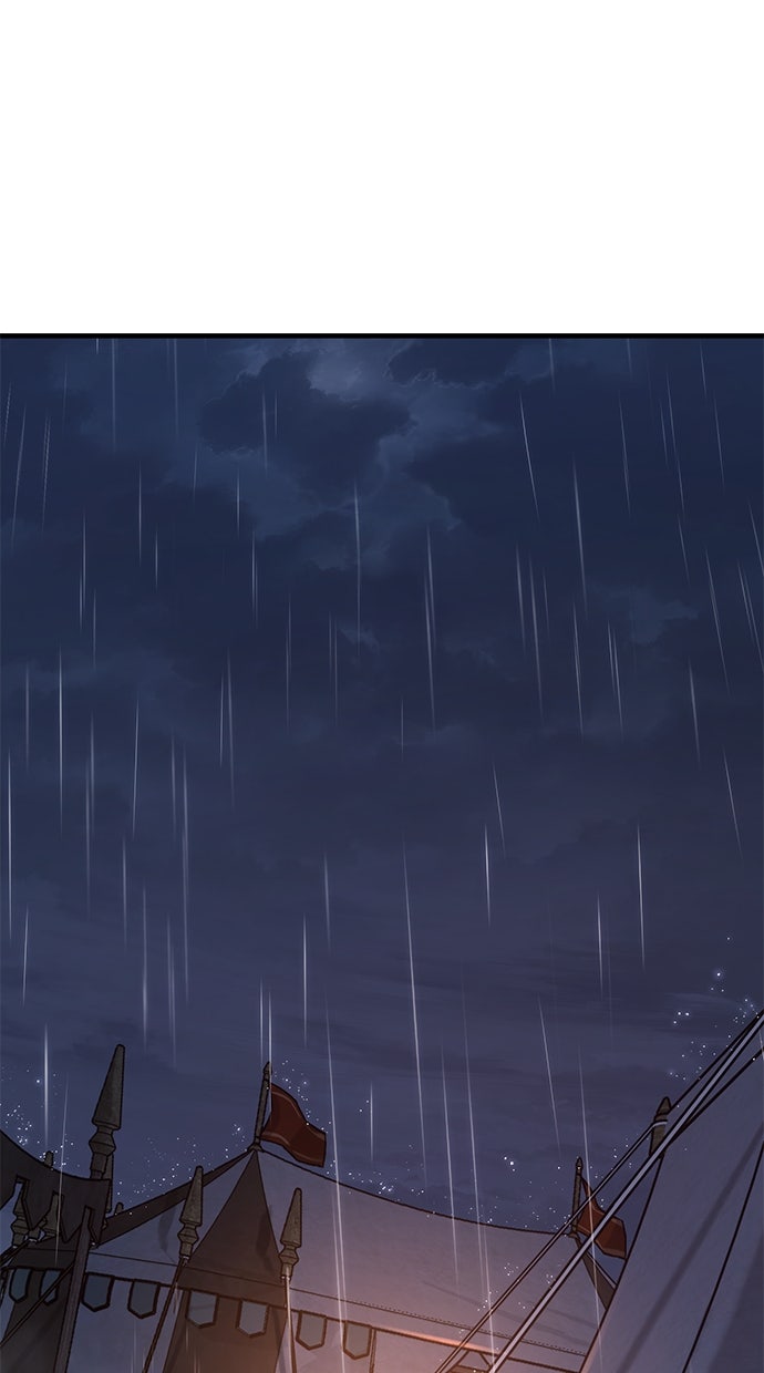 Read Der Ritter lebt nur heute Manga Online