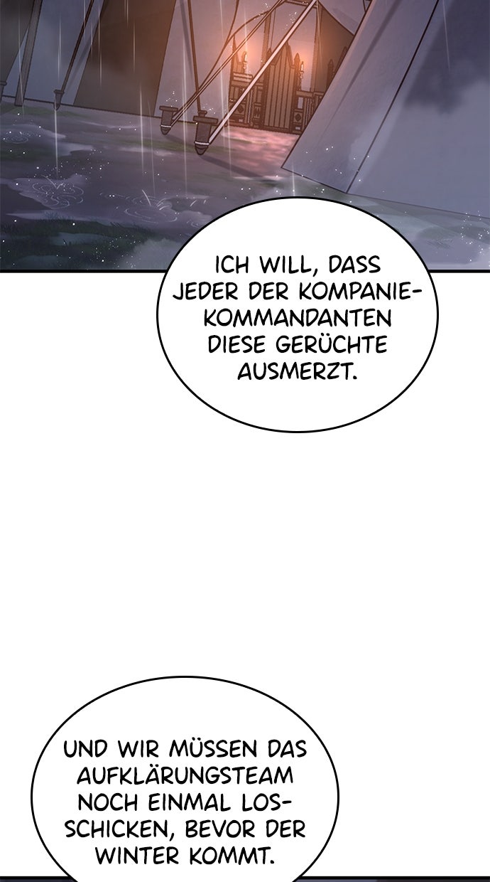 Read Der Ritter lebt nur heute Manga Online