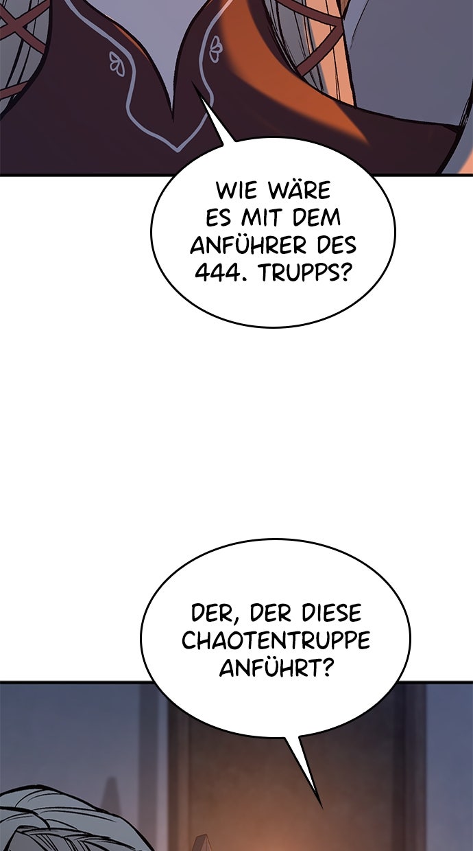 Read Der Ritter lebt nur heute Manga Online