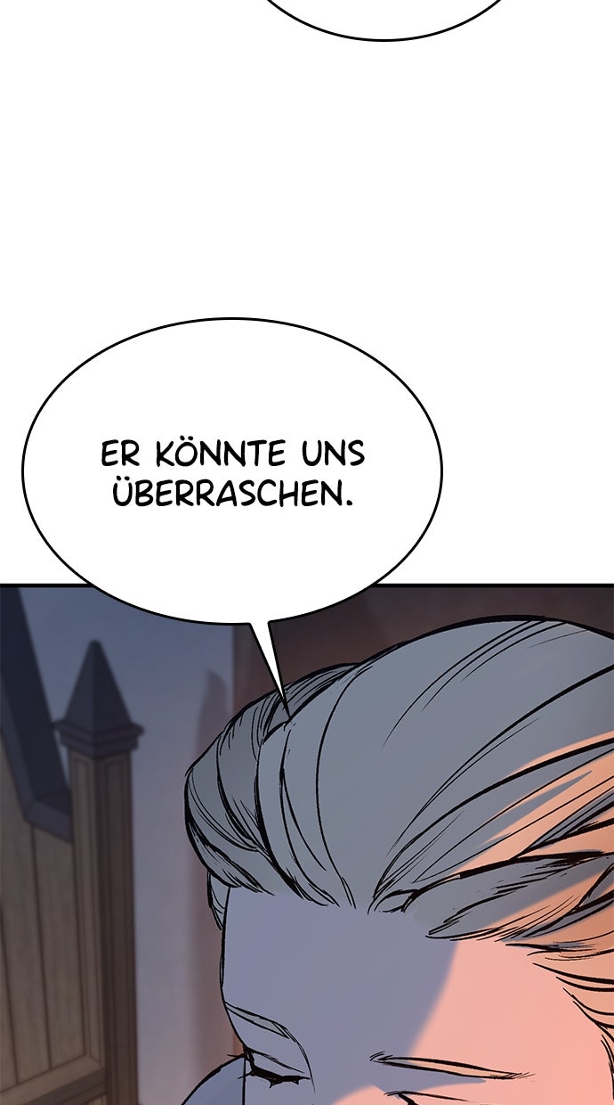 Read Der Ritter lebt nur heute Manga Online