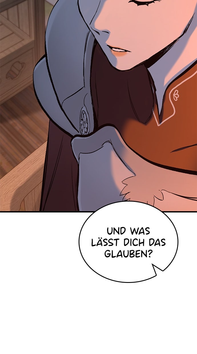 Read Der Ritter lebt nur heute Manga Online