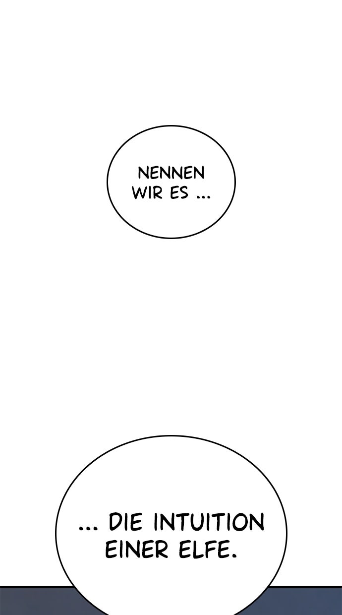 Read Der Ritter lebt nur heute Manga Online
