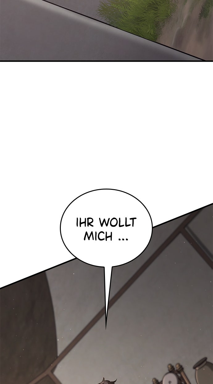 Read Der Ritter lebt nur heute Manga Online