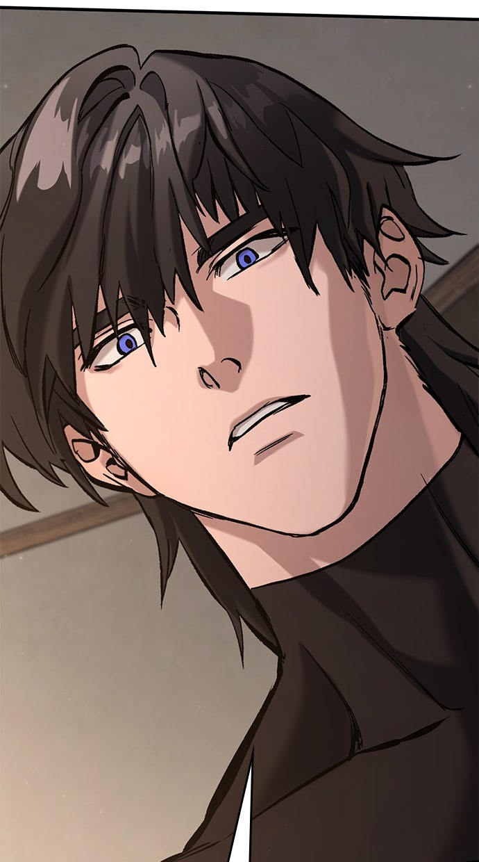Read Der Ritter lebt nur heute Manga Online
