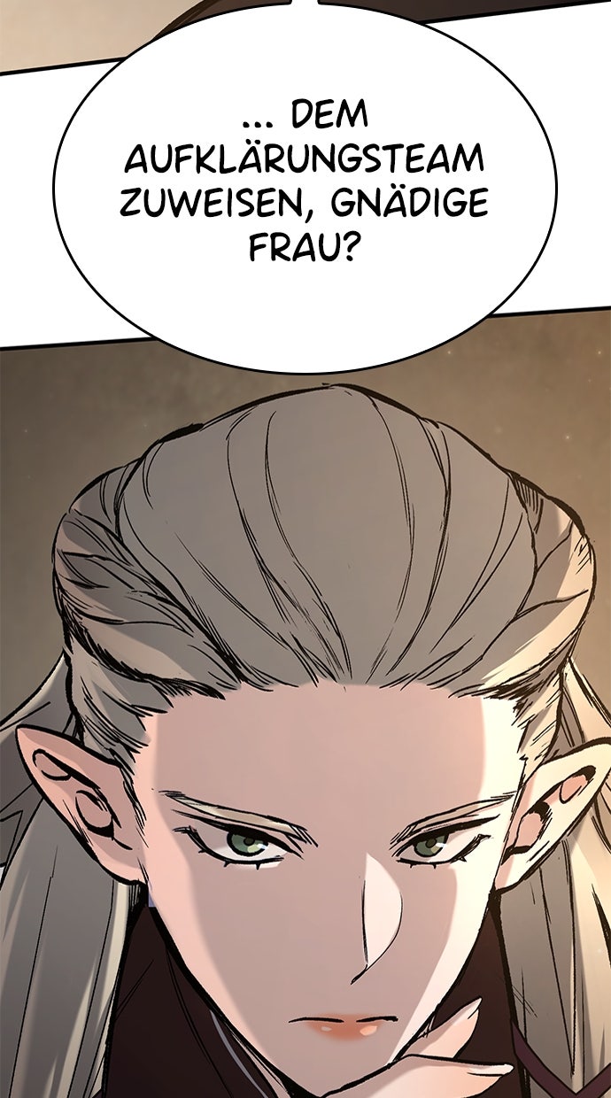 Read Der Ritter lebt nur heute Manga Online