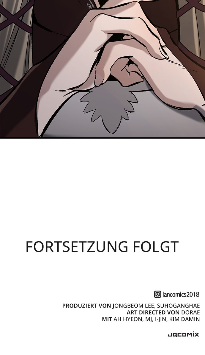 Read Der Ritter lebt nur heute Manga Online