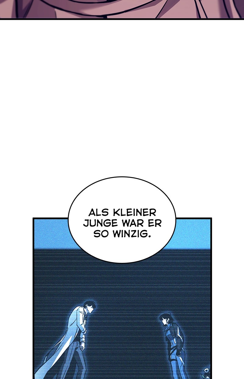 Read Der allwissende Leser Manga Online