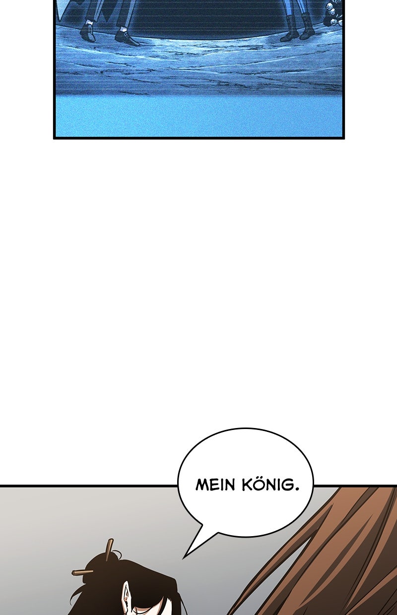 Read Der allwissende Leser Manga Online